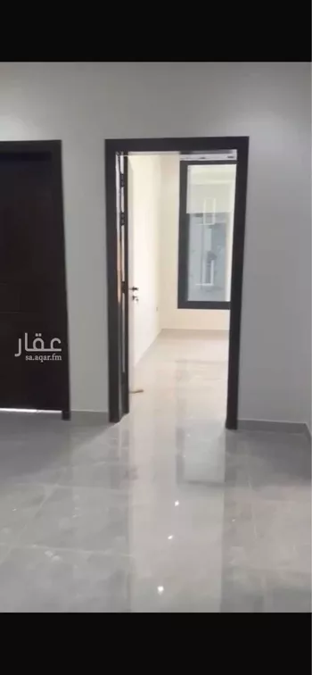 شقة للبيع في شارع محمد بن المحدث, حي الريان, مدينة جدة, منطقة مكة المكرمة صورة 3