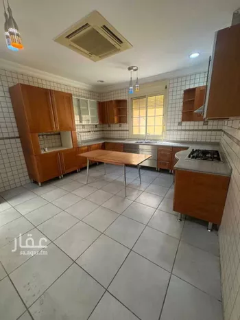 عمارة للإيجار في شارع عبيد بن قشير, حي الزهراء, مدينة جدة, منطقة مكة المكرمة صورة 4