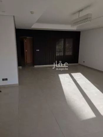 فيلا للإيجار في شارع العزم, حي الخالدية, مدينة جدة, منطقة مكة المكرمة صورة 4
