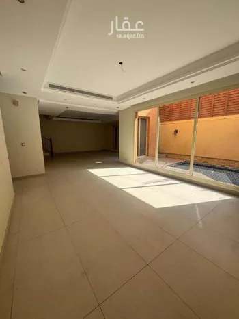 عمارة للإيجار في شارع عبيد بن قشير, حي الزهراء, مدينة جدة, منطقة مكة المكرمة صورة 5
