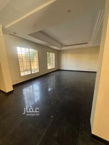 عمارة للإيجار في شارع عبيد بن قشير, حي الزهراء, مدينة جدة, منطقة مكة المكرمة صورة 3