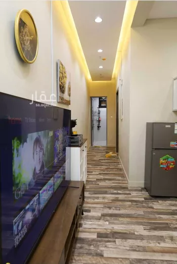 عمارة للإيجار في شارع وادي العين, حي غرناطة, مدينة الرياض, منطقة الرياض صورة 5