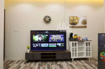 عمارة للإيجار في شارع وادي العين, حي غرناطة, مدينة الرياض, منطقة الرياض صورة 4