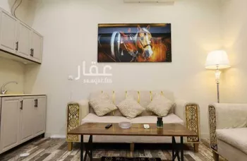 عمارة للإيجار في شارع وادي العين, حي غرناطة, مدينة الرياض, منطقة الرياض صورة 2