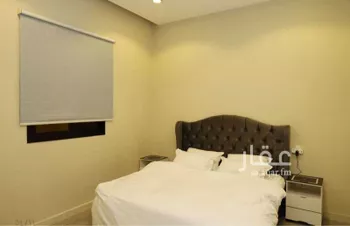 عمارة للإيجار في شارع وادي العين, حي غرناطة, مدينة الرياض, منطقة الرياض صورة 3