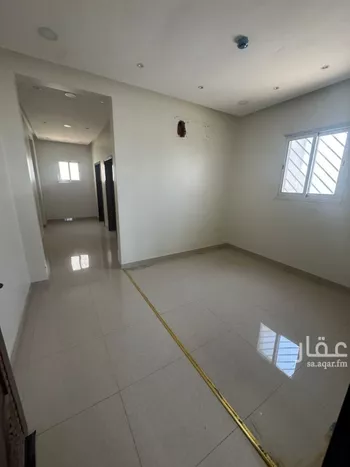 مكتب تجاري للإيجار في حي الروضة ، الرياض ، منطقة الرياض صورة 4