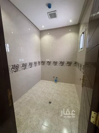 مكتب تجاري للإيجار في حي الروضة ، الرياض ، منطقة الرياض صورة 5