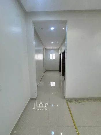 مكتب تجاري للإيجار في حي الروضة ، الرياض ، منطقة الرياض صورة 3