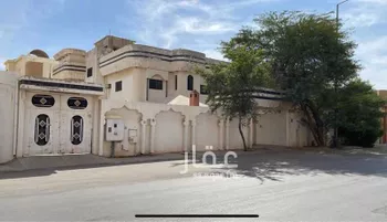 فيلا للبيع في شارع عبدالرحمن بن سويلم, حي الروضة, مدينة الرياض, منطقة الرياض