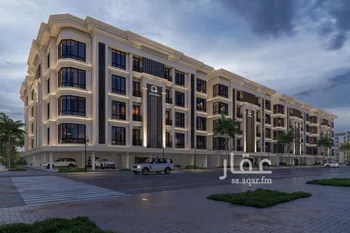 شقة للبيع في شارع الامير عبدالمجيد, حي الصواري, مدينة جدة, منطقة مكة المكرمة صورة 3