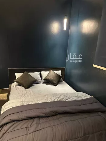شقة مفروشة للحجز في شارع Al Taqwa, النهضة, الرياض صورة 2