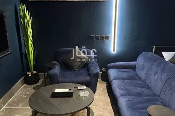 شقة مفروشة للحجز في شارع Al Taqwa, النهضة, الرياض صورة 5