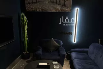 شقة مفروشة للحجز في شارع Al Taqwa, النهضة, الرياض صورة 4