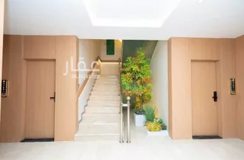 شقة للإيجار في شارع وادي القرن, حي النخيل, مدينة الرياض, منطقة الرياض صورة 2
