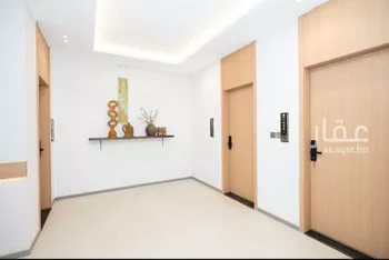شقة للإيجار في شارع وادي القرن, حي النخيل, مدينة الرياض, منطقة الرياض صورة 4