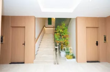 شقة للإيجار في شارع وادي القرن, حي النخيل, مدينة الرياض, منطقة الرياض صورة 4