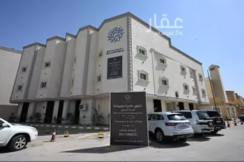 شقة للإيجار في شارع وادي القرن, حي النخيل, مدينة الرياض, منطقة الرياض