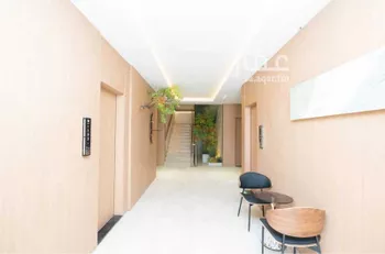 شقة للإيجار في شارع وادي القرن, حي النخيل, مدينة الرياض, منطقة الرياض صورة 3