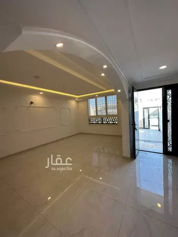 فيلا للبيع في حي العزيزية, مدينة الجبيل, المنطقة الشرقية