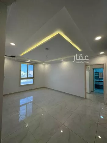 فيلا للبيع في حي العزيزية, مدينة الجبيل, المنطقة الشرقية صورة 2