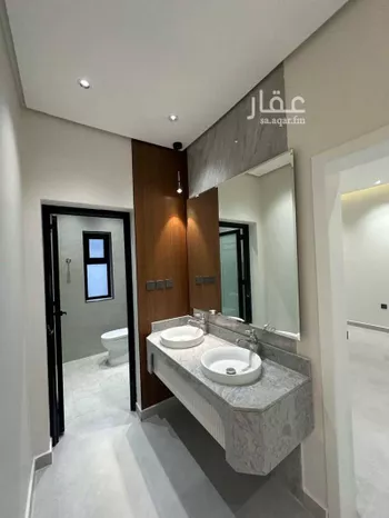 شقة للبيع في شارع اشبيليه 132, حي إشبيلية, مدينة الجبيل, المنطقة الشرقية