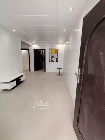 شقة للإيجار في شارع ملهم, حي الإزدهار, مدينة الرياض, منطقة الرياض