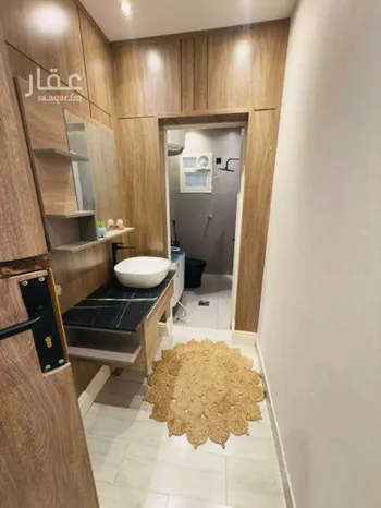 شقة للإيجار في شارع ملهم ، حي الازدهار ، الرياض ، منطقة الرياض صورة 5