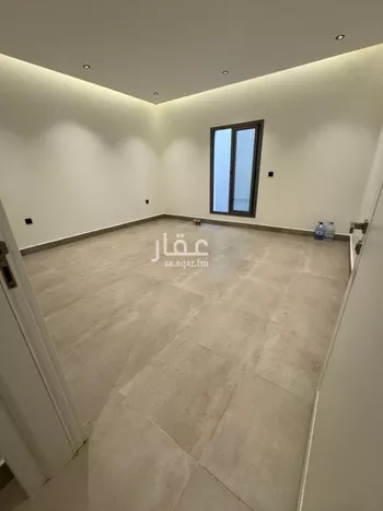 دور للإيجار في شارع دهشور, حي الإزدهار, مدينة الرياض, منطقة الرياض