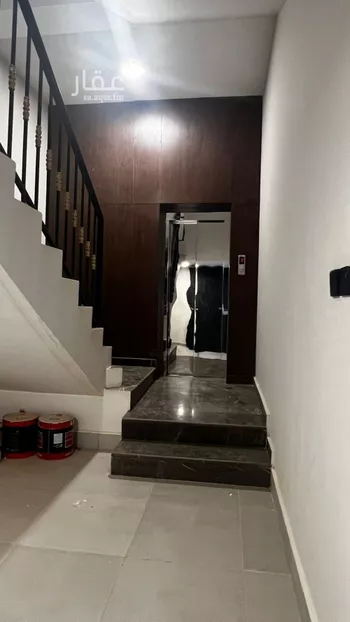شقة للإيجار في شارع رقم 151, حي الجنادرية, مدينة الرياض, منطقة الرياض صورة 5
