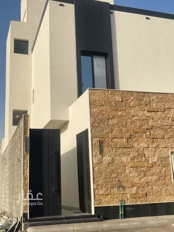 شقة للإيجار في شارع رقم 151, حي الجنادرية, مدينة الرياض, منطقة الرياض