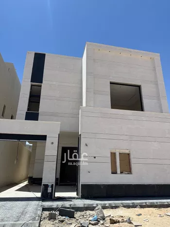 فيلا للبيع في شارع ابن الجزري, حي البيان, مدينة الرياض, منطقة الرياض