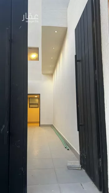 شقة للإيجار في شارع رقم 151, حي الجنادرية, مدينة الرياض, منطقة الرياض صورة 3