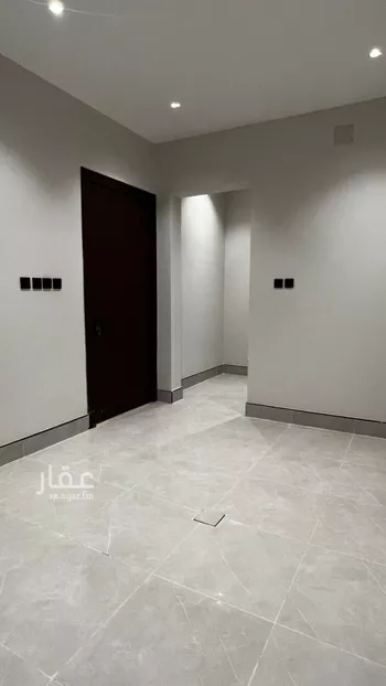 شقة للإيجار في شارع رقم 151, حي الجنادرية, مدينة الرياض, منطقة الرياض صورة 2