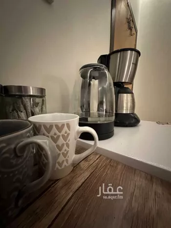 استديو مفروش للحجز في شارع رقم 284 ، حي المونسية ، الرياض ، منطقة الرياض صورة 5