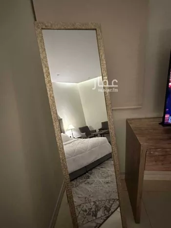 استديو مفروش للحجز في شارع رقم 284 ، حي المونسية ، الرياض ، منطقة الرياض صورة 4