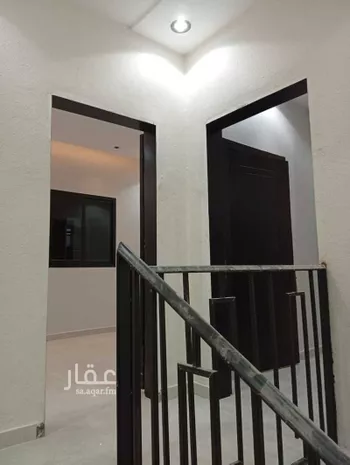 فيلا للإيجار في شارع طريق خريص, حي الجنادرية, مدينة الرياض, منطقة الرياض صورة 5