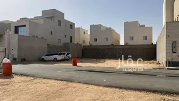 أرض للبيع في شارع الحسين الحموي, حي النهضة, مدينة بريده, منطقة القصيم