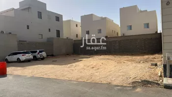 أرض للبيع في شارع الحسين الحموي, حي النهضة, مدينة بريده, منطقة القصيم صورة 3