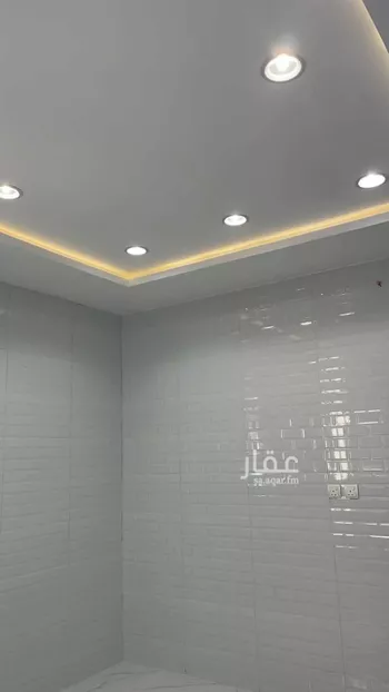 شقة للإيجار في شارع اللجلاج أبو خالد ، غامد الزناد ، فرعة غامد الزناد صورة 2