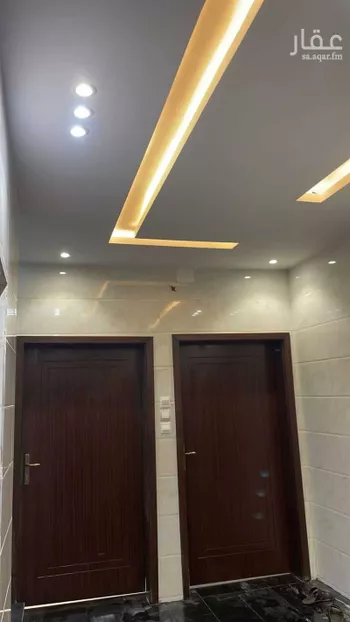 شقة للإيجار في شارع اللجلاج أبو خالد ، غامد الزناد ، فرعة غامد الزناد صورة 4