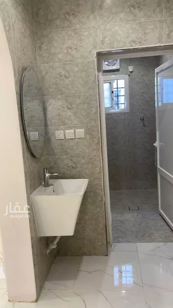 شقة للإيجار في شارع اللجلاج أبو خالد ، غامد الزناد ، فرعة غامد الزناد صورة 5