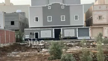 أرض للبيع في شارع شيبة بن عبدالرحمن, حي الوفاء, مدينة جدة, منطقة مكة المكرمة صورة 2