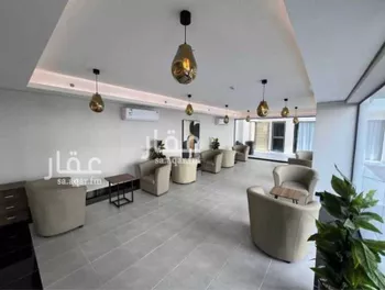شقة للإيجار في شارع الرقعي, حي الحمراء, مدينة الخبر, المنطقة الشرقية صورة 5