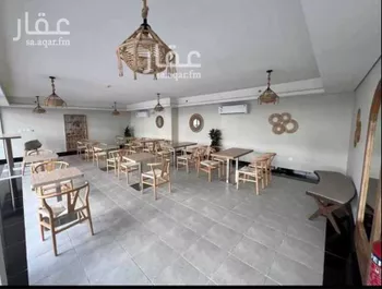 شقة للإيجار في شارع الرقعي, حي الحمراء, مدينة الخبر, المنطقة الشرقية صورة 4