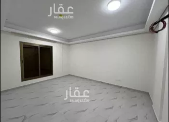 شقة للإيجار في شارع الرقعي, حي الحمراء, مدينة الخبر, المنطقة الشرقية