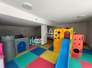 شقة للإيجار في شارع الرقعي, حي الحمراء, مدينة الخبر, المنطقة الشرقية صورة 3