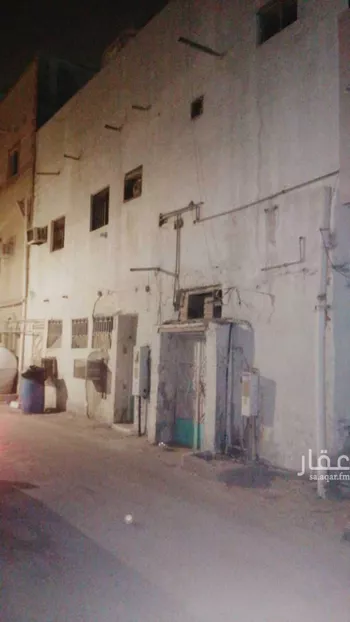 فيلا للبيع في حي بديعة البصري, مدينة القطيف, المنطقة الشرقية