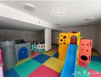 شقة للإيجار في شارع الرقعي, حي الحمراء, مدينة الخبر, المنطقة الشرقية صورة 5