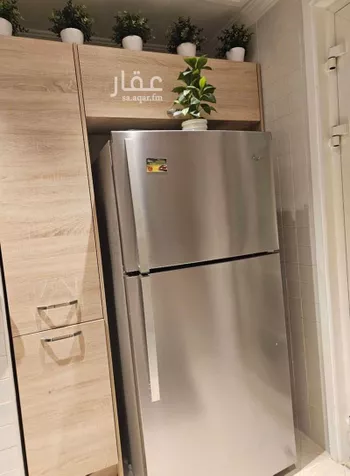 شقة للإيجار في شارع طريق الملك سعود, مدينة الظهران, المنطقة الشرقية صورة 4