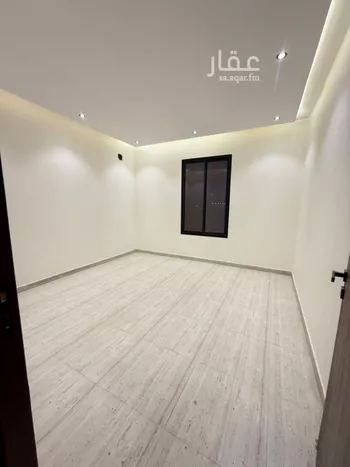 فيلا للبيع في شارع محمد بن الظهير, حي طويق, مدينة الرياض, منطقة الرياض صورة 5